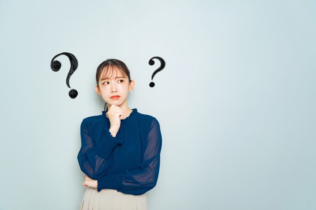 HSK2級は初心者には無理?いきなり合格する勉強法と実際のレベル