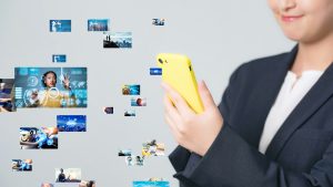 中国ニュースアプリおすすめ活用術｜中国語学習への活かし方