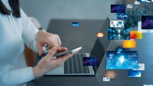 中国語ニュースで毎日続ける学習法｜習慣化のコツとおすすめ活用術を解説