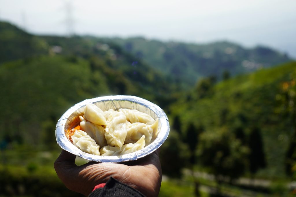 中国・チベットの食文化を徹底解説！歴史から地域ごとの特徴、代表料理、日本との違いまで