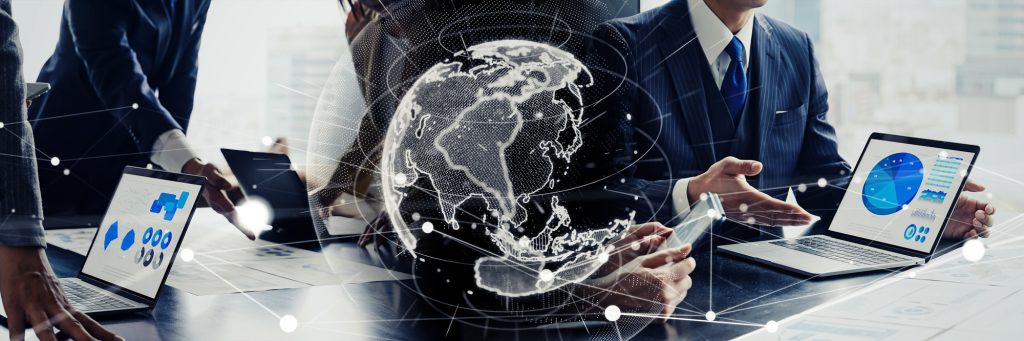 海外営業で使う中国語とは？輸出営業の実務フレーズを紹介