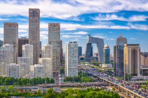 中国駐在で困らない！現地の生活や社内で使う中国語表現を紹介