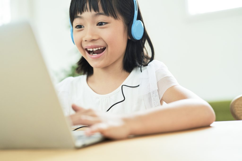 子どもの習い事に中国語教室はおすすめ？早期学習のメリットと失敗しない選び方を解説