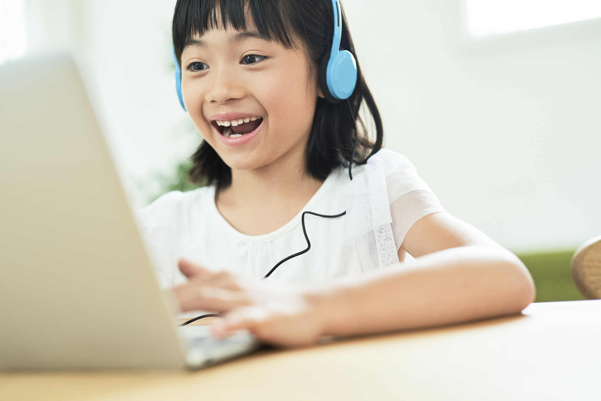 子どもの習い事に中国語教室はおすすめ？早期学習のメリットと失敗しない選び方を解説
