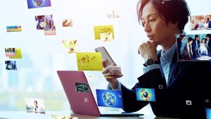 中国ニュース 動画