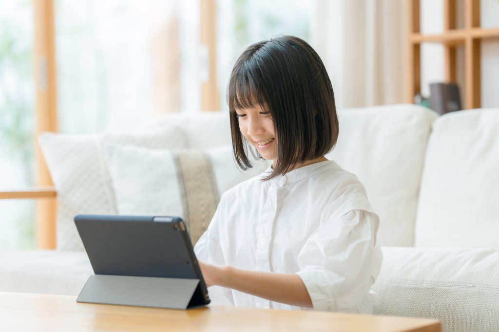 子供に中国語のレッスンを受けさせるメリットとは？