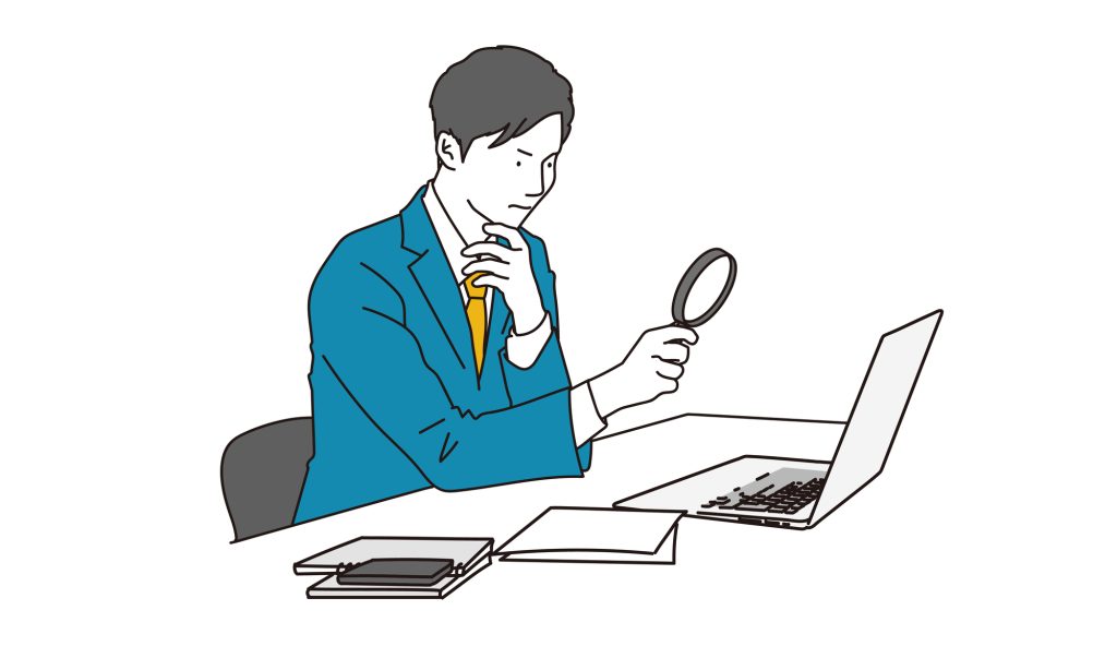 ビジネス中国語の翻訳ツール比較|精度の見極め方と使い分けを解説