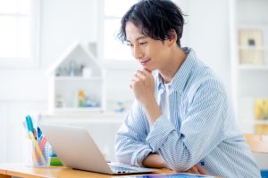 ビジネス中国語講師はどう選ぶ？自分に合う講師を見つけるポイント