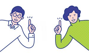 CCレッスンを続けるコツ｜中国語学習を習慣化する方法