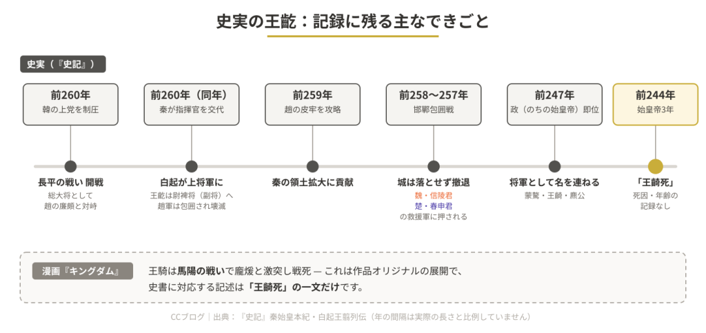ouki-timeline (1)