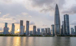改革開放とは？1978年からの中国経済の転換を鄧小平と経済特区で解説