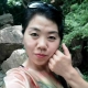 オンライン中国語教室の小平先生の写真