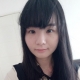 オンライン中国語教室のユナ先生の写真