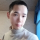オンライン中国語教室のsong先生の写真